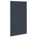 Miniatyrbillede 3 af 11: vidaXL rullegardin mørklægning 135x210 cm stofbredde 131,6cm polyester