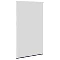 Miniatyrbillede 4 af 11: vidaXL rullegardin mørklægning 135x210 cm stofbredde 131,6cm polyester