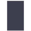 Miniatyrbillede 1 af 11: vidaXL rullegardin mørklægning 135x210 cm stofbredde 131,6cm polyester