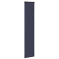 Miniatyrbillede 3 af 11: vidaXL rullegardin mørklægning 45x230 cm stofbredde 40,7 cm polyester