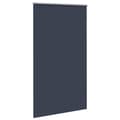 Miniatyrbillede 3 af 11: vidaXL rullegardin mørklægning 130x210 cm stofbredde 126,6cm polyester