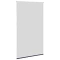 Miniatyrbillede 4 af 11: vidaXL rullegardin mørklægning 130x210 cm stofbredde 126,6cm polyester