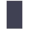 Miniatyrbillede 1 af 11: vidaXL rullegardin mørklægning 130x210 cm stofbredde 126,6cm polyester