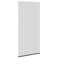 Pikkukuva 4 / 11: vidaXL Rullaverho Blackout merellinen 100x230 cm Kankaan leveys 95,7cm