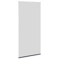 Miniatyrbillede 4 af 11: vidaXL rullegardin mørklægning 95x230 cm stofbredde 90,7 cm polyester
