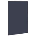Miniatyrbillede 3 af 11: vidaXL rullegardin mørklægning 105x175 cm stofbredde 100,7cm polyester