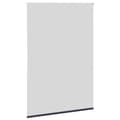 Miniatyrbillede 4 af 11: vidaXL rullegardin mørklægning 105x175 cm stofbredde 100,7cm polyester
