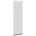 Miniatyrbillede 4 af 11: vidaXL rullegardin mørklægning 85x230 cm stofbredde 80,7 cm polyester
