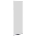 Miniatyrbild 4 av 11: vidaXL Rullgardin mörkläggning marin 85x230 cm tyg bredd 80,7 cm