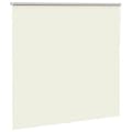 Miniatyrbilde 3 av 11: vidaXL Rullegardin lystette 160x150 cm stoff bredde 156,6 cm polyester
