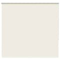 Miniatyrbilde 1 av 11: vidaXL Rullegardin lystette 160x150 cm stoff bredde 156,6 cm polyester