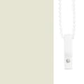 Miniatyrbilde 10 av 11: vidaXL Rullegardin lystette 130x150 cm stoff bredde 126,6 cm polyester