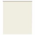 Miniatyrbilde 1 av 11: vidaXL Rullegardin lystette 130x150 cm stoff bredde 126,6 cm polyester