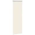 Miniatyrbillede 4 af 11: vidaXL rullegardin mørklægning 40x150 cm stofbredde 35,7 cm polyester
