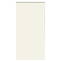 Miniatyrbillede 3 af 11: vidaXL rullegardin mørklægning 85x130 cm stofbredde 80,7 cm polyester