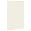 Miniatyrbillede 3 af 11: vidaXL rullegardin mørklægning 115x150 cm stofbredde 110,7cm polyester