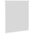 Miniatyrbillede 5 af 11: vidaXL rullegardin mørklægning 140x130 cm stofbredde 136,6cm polyester