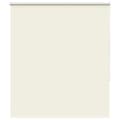 Miniatyrbillede 1 af 11: vidaXL rullegardin mørklægning 140x130 cm stofbredde 136,6cm polyester