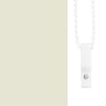 Miniatyrbilde 11 av 11: vidaXL Rullegardin lystette 55x130 cm stoff bredde 50,7 cm polyester