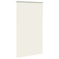 Miniatyrbillede 3 af 11: vidaXL rullegardin mørklægning 130x210 cm stofbredde 126,6cm polyester