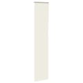 Miniatyrbillede 3 af 11: vidaXL rullegardin mørklægning 40x210 cm stofbredde 35,7 cm polyester