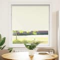 Miniatyrbillede 2 af 11: vidaXL rullegardin mørklægning 95x175 cm stofbredde 90,7 cm polyester