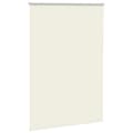 Miniatyrbillede 3 af 11: vidaXL rullegardin mørklægning 100x175 cm stofbredde 95,7 cm polyester