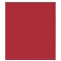 Miniatyrbillede 3 af 11: vidaXL rullegardin mørklægning 120x175 cm stofbredde 116,6cm polyester