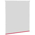Miniatyrbillede 5 af 11: vidaXL rullegardin mørklægning 120x175 cm stofbredde 116,6cm polyester