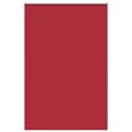 Miniatyrbilde 3 av 11: vidaXL Rullegardin lystette 160x210 cm stoff bredde 156,6 cm polyester