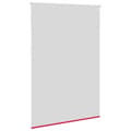 Miniatyrbilde 5 av 11: vidaXL Rullegardin lystette 160x210 cm stoff bredde 156,6 cm polyester