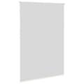 Miniatyrbillede 5 af 11: vidaXL rullegardin mørklægning 160x230 cm stofbredde 156,6cm polyester