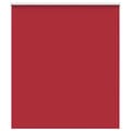 Miniatyrbillede 3 af 11: vidaXL rullegardin mørklægning 125x150 cm stofbredde 121,6cm polyester