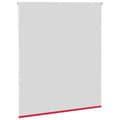 Miniatyrbillede 5 af 11: vidaXL rullegardin mørklægning 125x150 cm stofbredde 121,6cm polyester