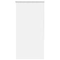 Miniatyrbillede 1 af 11: vidaXL rullegardin mørklægning 85x175 cm stofbredde 80,7 cm polyester