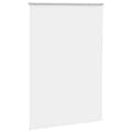 Miniatyrbillede 3 af 11: vidaXL rullegardin mørklægning 110x150 cm stofbredde 105,7cm polyester