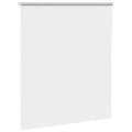 Miniatyrbilde 3 av 11: vidaXL Rullegardin lystette 125x150 cm stoff bredde 121,6 cm polyester