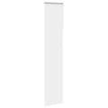 Miniatyrbillede 3 af 11: vidaXL rullegardin mørklægning 55x210 cm stofbredde 50,7 cm polyester