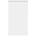 Miniatyrbilde 1 av 11: vidaXL Rullegardin lystette 125x210 cm stoff bredde 121,6 cm polyester