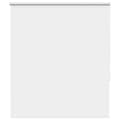Miniatyrbillede 1 af 11: vidaXL rullegardin mørklægning 140x175 cm stofbredde 136,6cm polyester