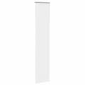 Miniatyrbillede 3 af 11: vidaXL rullegardin mørklægning 55x230 cm stofbredde 50,7 cm polyester