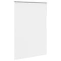 Miniatyrbillede 3 af 11: vidaXL rullegardin mørklægning 155x210 cm stofbredde 151,6cm polyester