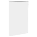 Miniatyrbillede 3 af 11: vidaXL rullegardin mørklægning 150x210 cm stofbredde 146,6cm polyester