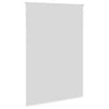 Miniatyrbillede 4 af 11: vidaXL rullegardin mørklægning 150x210 cm stofbredde 146,6cm polyester