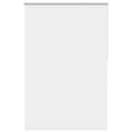 Miniatyrbillede 1 af 11: vidaXL rullegardin mørklægning 150x210 cm stofbredde 146,6cm polyester