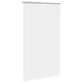 Miniatyrbillede 3 af 11: vidaXL rullegardin mørklægning 120x210 cm stofbredde 116,6cm polyester