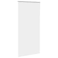 Miniatyrbilde 3 av 11: vidaXL Rullegardin lystette 95x230 cm stoff bredde 90,7 cm polyester