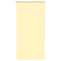 Miniatyrbillede 1 af 11: vidaXL rullegardin mørklægning 70x150 cm stofbredde 65,7 cm polyester