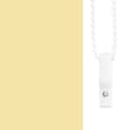 Miniatyrbilde 10 av 11: vidaXL Rullegardin lystette 60x150 cm stoff bredde 55,7 cm polyester