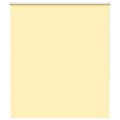 Miniatyrbilde 1 av 11: vidaXL Rullegardin lystette 125x150 cm stoff bredde 121,6 cm polyester